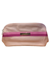 Ferragamo pochette rosa usato  Manduria