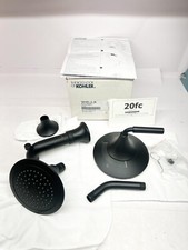 Kohler ts27421 tone for sale  Brooklyn
