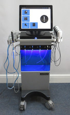 blackhead remover vacuum for sale blackhead remover vacuum for sale LONDON