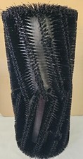 Hako kehrwalze 700mm gebraucht kaufen  Zwickau