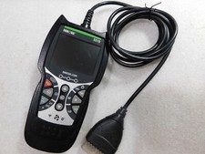 Innova 5310 obd2 for sale  Stockton