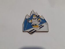 Michelin pneumatic pins d'occasion  Expédié en Belgium