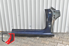 Pied bas caisse d'occasion  Lambersart