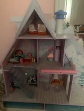 Lol doll chalet for sale  NEWCASTLE UPON TYNE