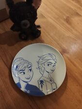 Disney frozen porzellan gebraucht kaufen  St Ingbert