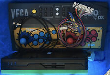 Vega supergun modification for sale  CHELMSFORD