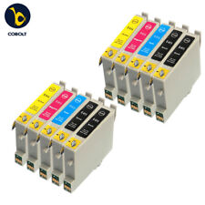 Ink cartridge fits for sale  UK