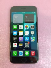 Apple iphone mhgp3zd gebraucht kaufen  Berlin