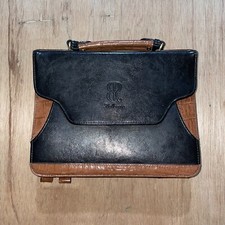 Vintage bella rose for sale  Columbia