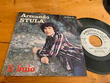 Italy 1979 prog usato  Perugia