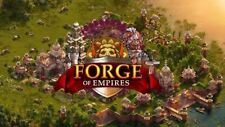 Forge empire account gebraucht kaufen  Hagen