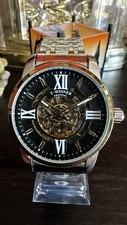 Herren uhr armbanduhr gebraucht kaufen  Frankfurt am Main