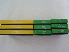Sizzix green yellow for sale  Sunbury