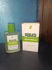 Profumo dopobarba uomo usato Profumo dopobarba uomo usato  Latronico