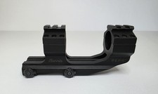 Burris p.e.p.r. rifle for sale  Slocomb
