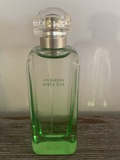Hermes jardin sur gebraucht kaufen  Werl