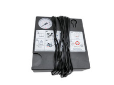 Reifendruckkompressor luftpump gebraucht kaufen Reifendruckkompressor luftpump gebraucht kaufen  Linkenheim-Hochstetten