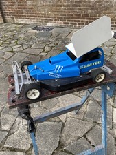 Mardave stockcar for sale Mardave stockcar for sale  SOUTHAMPTON
