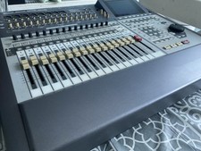 Roland 2480 multi for sale  POOLE