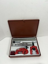 Flaring bending tubes for sale  Union City