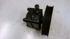 Pumpe servolenkung 9485757 gebraucht kaufen  Aachen