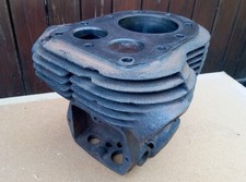 Bsa m20 m21 for sale  LEICESTER