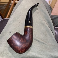 Petersons liscannor smoking for sale  NEWQUAY
