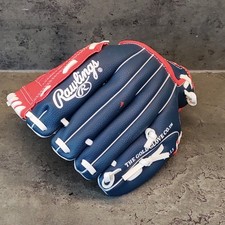 Rawlings playmaker series for sale  MILTON KEYNES