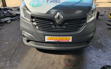 2017 renault trafic for sale  COLERAINE