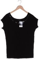 Shiva diva shirt gebraucht kaufen  Berlin