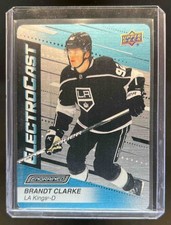 2023 upper deck d'occasion  Expédié en Belgium