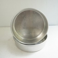 Nordic ware round for sale  Centerville
