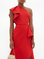 elie saab dress for sale elie saab dress for sale Los Angeles