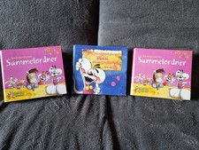 Diddl sonderpostkarten sammelo gebraucht kaufen  Kirn