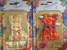 Petra plasty vp gebraucht kaufen  Bensheim