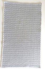 Tapis baumwoll teppich gebraucht kaufen Tapis baumwoll teppich gebraucht kaufen  Wassenberg