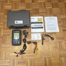Spx otc perception for sale  Chesterfield