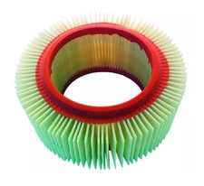 Filtro aria per usato  Italia