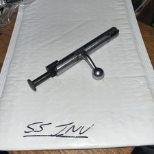 Ranger model caliber for sale  Kempton