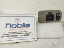 Pulsante interruttore regolazi usato Pulsante interruttore regolazi usato  Agrigento