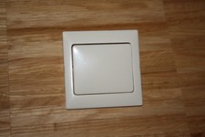 Gira standard alt gebraucht kaufen Gira standard alt gebraucht kaufen  Bodenwerder