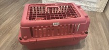 Transportbox auto hundebox gebraucht kaufen  Berlin