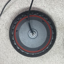 Original aovo pro for sale  LONDON
