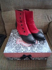 Red black bordello for sale  REDRUTH