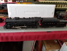Lionel post war for sale  Augusta