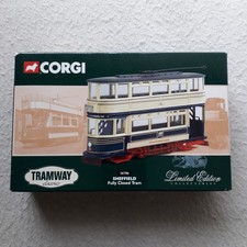 Corgi 36706 scale for sale Corgi 36706 scale for sale  SUTTON-IN-ASHFIELD