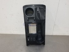 2021 toyota runner for sale  Richland
