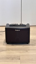 Roland acoustic guitar for sale  LONDON
