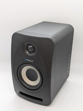 Faulty tannoy reveal for sale  EDINBURGH
