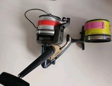 titanos for sale  BRIDGWATER